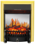 Очаг Royal Flame Fobos FX M Brass
