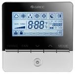 Проводной пульт XK49