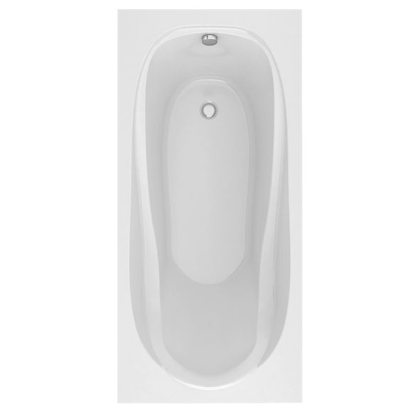 TIMO ванна KILO1570