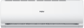 Сплит-система Haier AS18TL5HRA-A/1U18TL4FRA-A