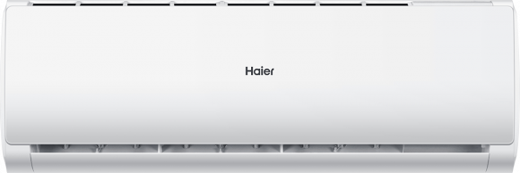 Сплит-система Haier AS18TL5HRA-A/1U18TL4FRA-A Сплит-система Haier AS18TL5HRA-A/1U18TL4FRA-A