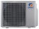 Сплит-система Gree GWH24ACE-K6DNA1I Lyra Inverter Champagne