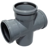 Крестовина Silenta Premium 110 HAKAN Крестовина Silenta Premium 110 HAKAN