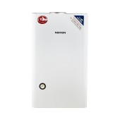 Котел газовый настенный 2-х контурный Navien A-16AN Котел газовый настенный 2-х контурный Navien A-16AN