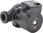 Циркуляционный насос Aquario AC 328-180 Циркуляционный насос Aquario AC 328-180