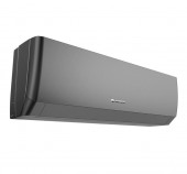 Внутренний блок мульти сплит-системы Gree GWH24AGEXF-K6DNA4A/I Pular черный Внутренний блок мульти сплит-системы Gree GWH24AGEXF-K6DNA4A/I Pular черный