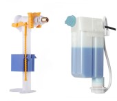 Комплект OLI pure, коробка Комплект OLI pure, коробка