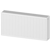 Радиатор LEMAX C 30 500 X  400