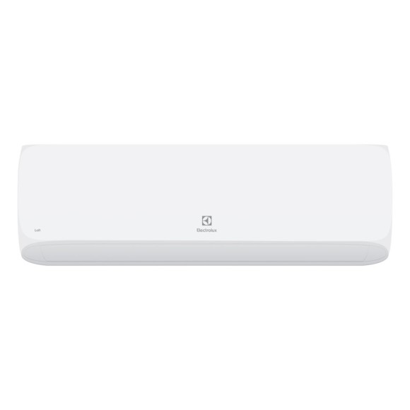 Сплит-система Electrolux EACS-18HAL/N3 Loft