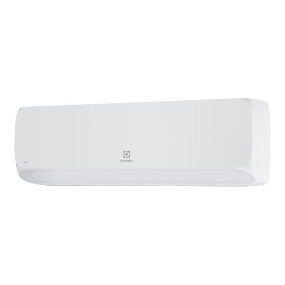 Сплит-система Electrolux EACS-18HAL/N3 Loft