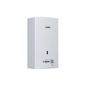 Водонагреватель газовый Bosch WR 10-2 P