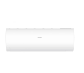 Сплит-система Haier AS50HPL1HRA/1U50HPL1FRA Coral Inverter Сплит-система Haier AS50HPL1HRA/1U50HPL1FRA Coral Inverter