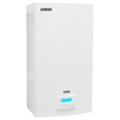 Котел электрический ЭВАН EXPERT 7,5/380В