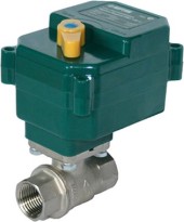 Кран Neptun Bugatti Pro 12 B 1/2&quot;