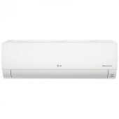 Внутренний настенный блок мульти сплит-системы LG PM15SP.NSJR0