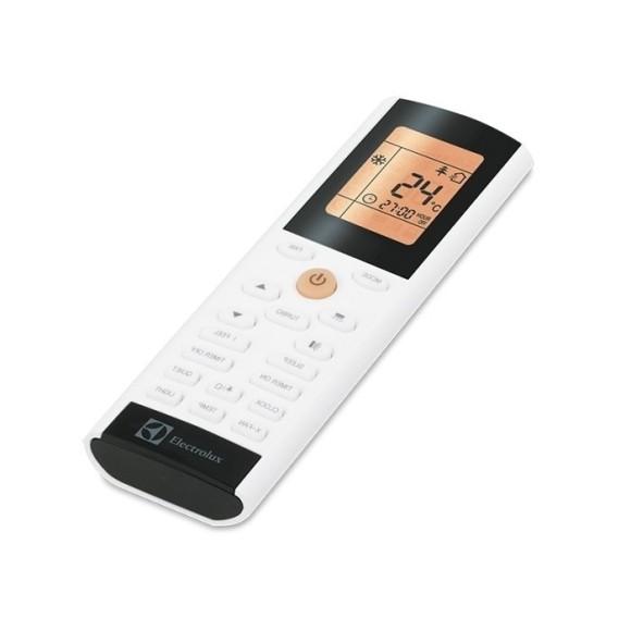 Кассетная сплит-система Electrolux EACC-24H/UP3/N3 Unitary Pro 3