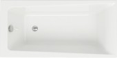 Ванна прямоугольная LORENA 150x70 Ванна прямоугольная LORENA 150x70