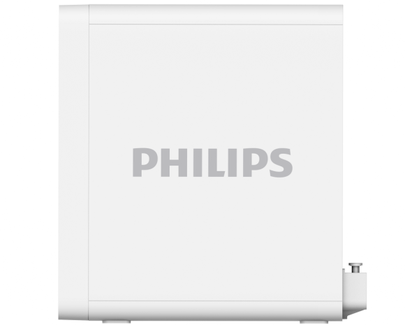 Обратноосмотическая система фильтрации проточная Philips AUT3015/10