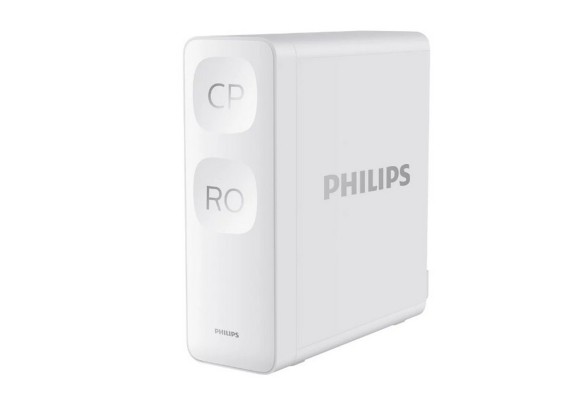 Обратноосмотическая система фильтрации проточная Philips AUT3015/10