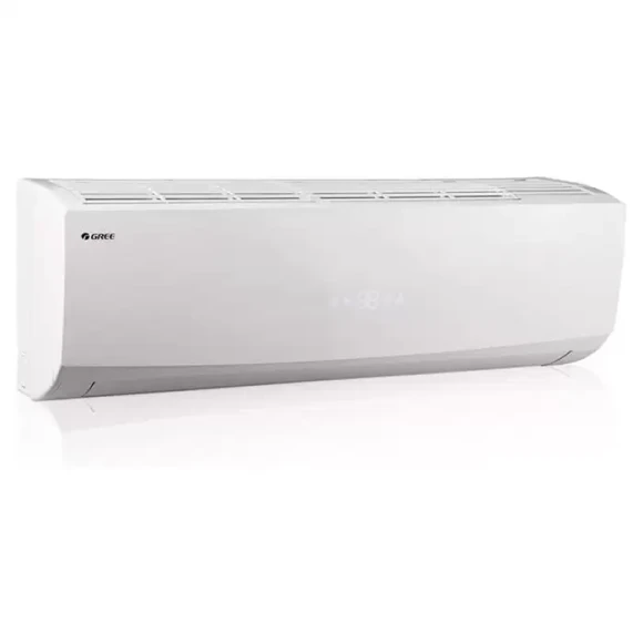 Внутренний блок Gree GWH12QC-K3DNC2G/I Внутренний блок Gree GWH12QC-K3DNC2G/I