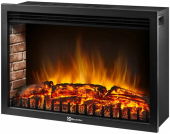 Очаг Electrolux EFP/P - 3020LS