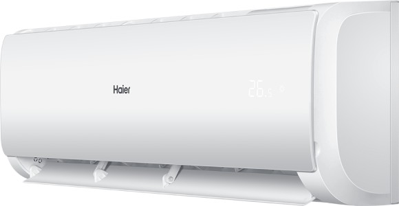 Сплит-система Haier AS24TL5HRA-A/1U24TL4FRA-A Сплит-система Haier AS24TL5HRA-A/1U24TL4FRA-A