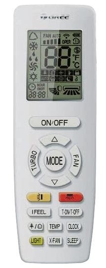 Сплит-система Gree GWH24AGDXE-K6DNA4C Pular Inverter