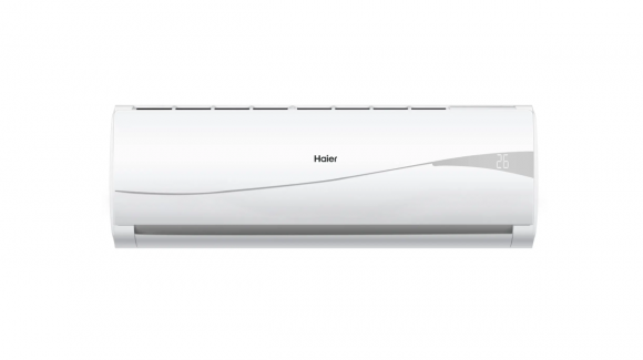 Настенная сплит-система Haier LIDER HSU-07HTLM03/R2 Настенная сплит-система Haier LIDER HSU-07HTLM03/R2
