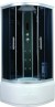 Timo Standart T-1100 душевая кабина 100*100*220