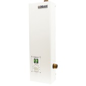 Котел электрический Эван NEXT-14