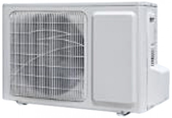 Компрессорно-конденсаторный блок Gree FGX14/ANa-M(O) Компрессорно-конденсаторный блок Gree FGX14/ANa-M(O)