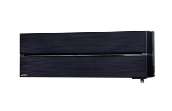 Сплит-система Mitsubishi Electric MSZ-LN25VG2B/MUZ-LN25VGHZ2 Zubadan