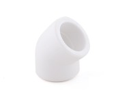 Уголок 45гр.х50 Valfex (10/40)