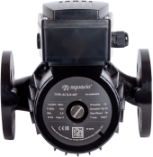 Циркуляционный насос Aquario AC 8-8-40F Циркуляционный насос Aquario AC 8-8-40F