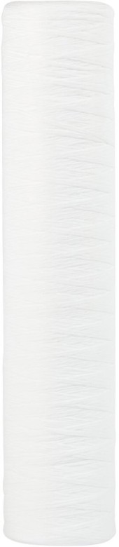 Картридж Гейзер PPY 25-20BB Картридж Гейзер PPY 25-20BB