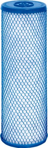 Картридж Аквафор В150 Плюс для доочистки Картридж Аквафор В150 Плюс для доочистки