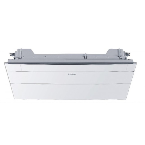 Сплит-система мультизональной VRV-системы Haier AB122MAERA Сплит-система мультизональной VRV-системы Haier AB122MAERA