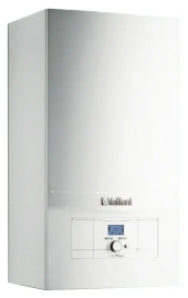 Настенный газовый котел Vaillant turboTEC pro VUW 242/5-3