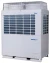 Сплит-система мультизональной VRV-системы Haier AV12IMVUSA