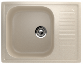 Мойка Ulgran U-202-328, бежевый Мойка Ulgran U-202-328, бежевый