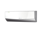 Внутренний блок Electrolux EACS-24HG-M2/N3 Air Gate, On/Off