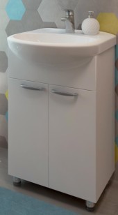 60 Тумба "НК -60"  (ум. Уют 600)