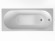 TIMO ванна ROHA1370