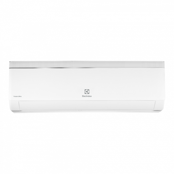Сплит-система Electrolux EACS-18HF/N3_22Y Fusion Ultra