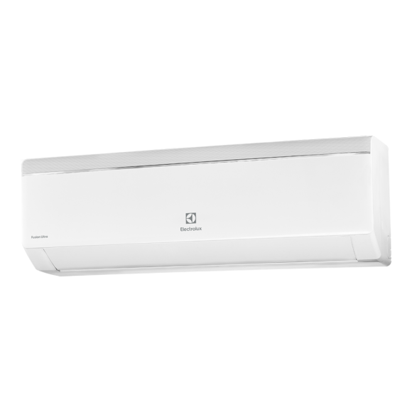 Сплит-система Electrolux EACS-18HF/N3_22Y Fusion Ultra
