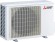 Сплит-система Mitsubishi Electric MSZ-LN25VG2R/MUZ-LN25VGHZ2 Zubadan