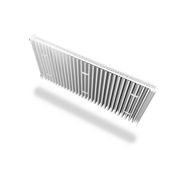 Радиатор стальной панельный LEMAX 11 300*2600 ниж подкл Радиатор стальной панельный LEMAX 11 300*2600 ниж подкл