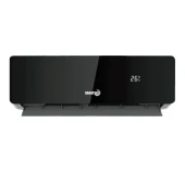 Dahatsu BCH-12I MIRROR  