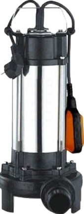 Фекальный насос Вихрь ФН -1500Л