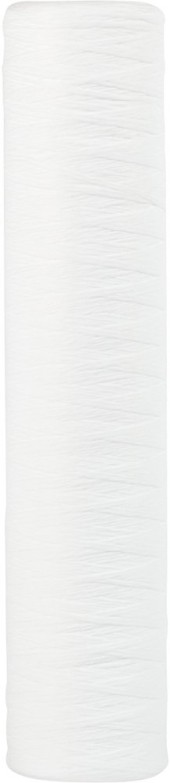 Картридж Гейзер PPY 10-20BB Картридж Гейзер PPY 10-20BB